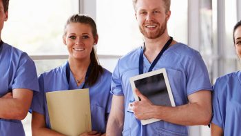 10 In-Demand and Well-Paying Jobs for 2021