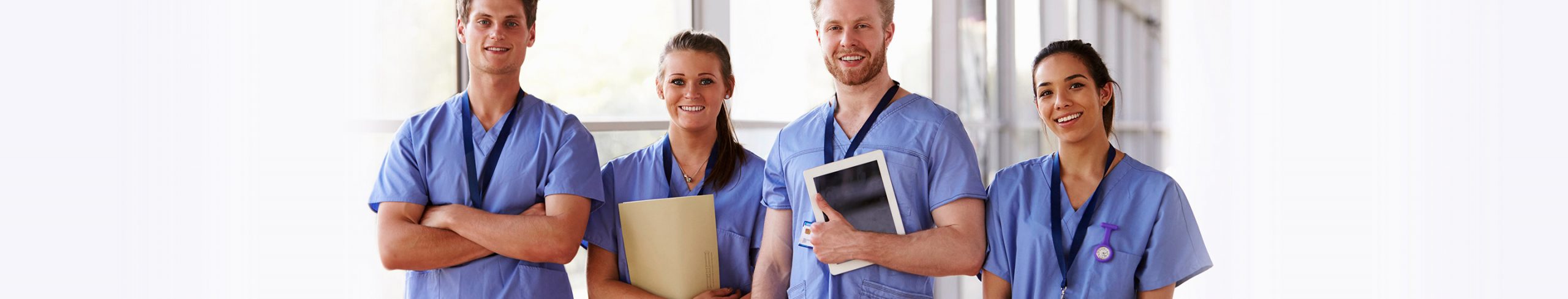 10 In-Demand and Well-Paying Jobs for 2021