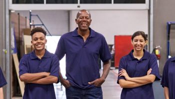 Apprenticeships 101
