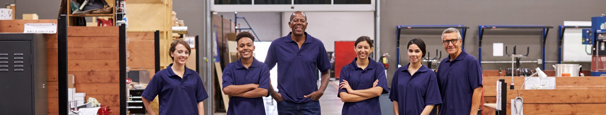 Apprenticeships 101