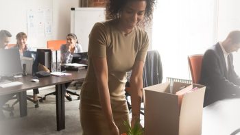 How to Know If a Career Change May Be Right For You
