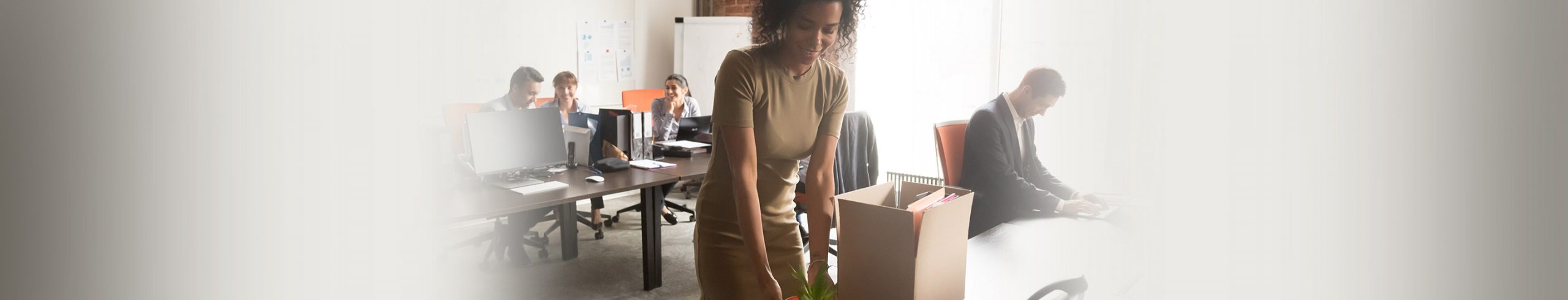 How to Know If a Career Change May Be Right For You