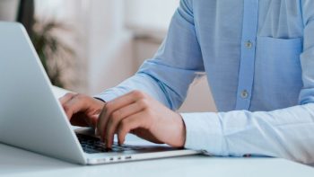 Learn About Free Online Resources to Help You Advance Your Career