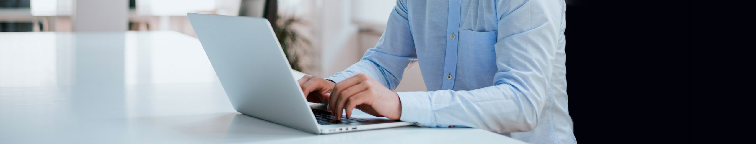 Learn About Free Online Resources to Help You Advance Your Career