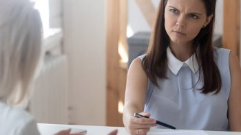 Hard Skills Versus Soft Skills on Your Resume