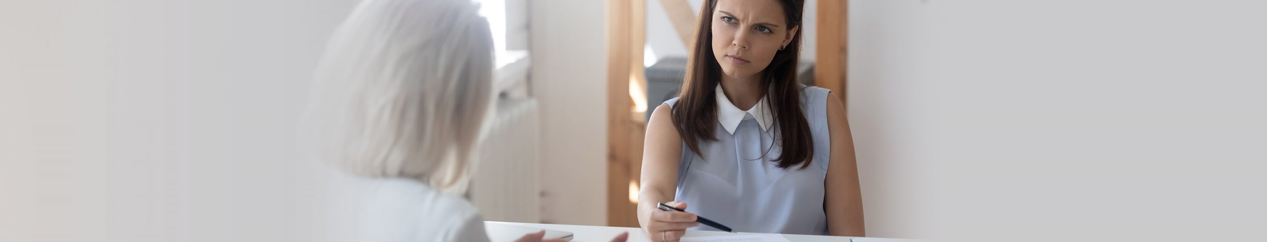 Hard Skills Versus Soft Skills on Your Resume