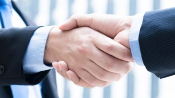 Tips to Help You Get a Promotion at Work