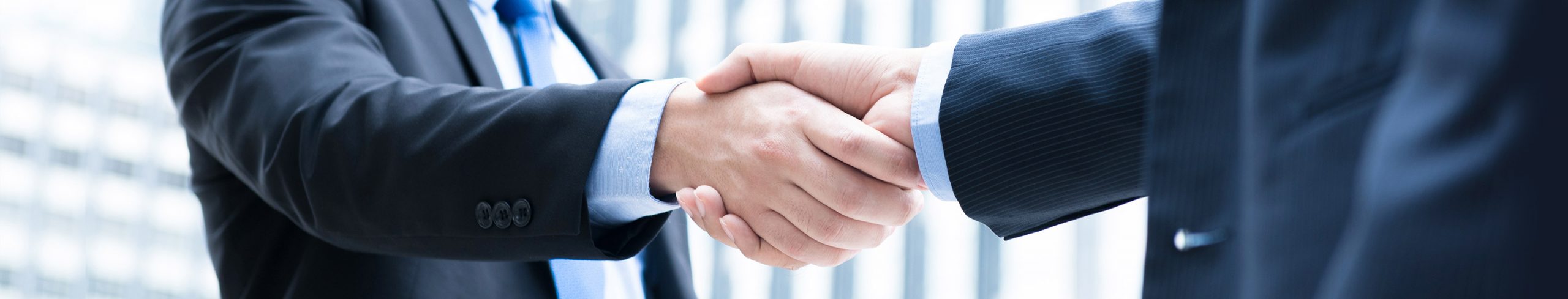 Tips to Help You Get a Promotion at Work