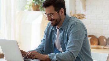 Tips to Help You Stay Focused and Productive While Working From Home
